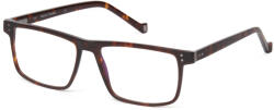 Hackett 209-11 Rama ochelari