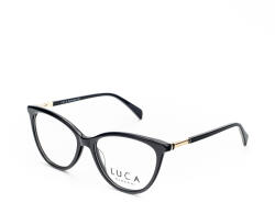 Luca MG6092-1 Rama ochelari