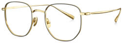 Bolon Eyewear 1372-B12