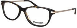 MANGO 509-20 Rama ochelari