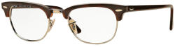 Ray-Ban 5154 2372 Clubmaster Rama ochelari