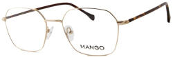 MANGO 1866-12 Rama ochelari