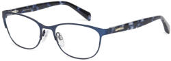 Karen Millen 3001-607 Rama ochelari