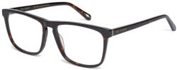 Ted Baker Rama de ochelari Ted Baker 8229-008 Rama ochelari