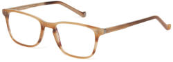 Hackett Rama de ochelari Hackett 146-187 Rama ochelari