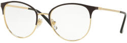 Vogue 4108 280 Rama ochelari
