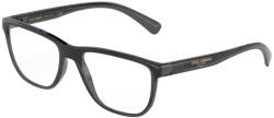 Dolce&Gabbana Dolce Gabbana 5053 3257 Rama ochelari