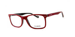 Pull&Bear Rama de ochelari PullBear 1815-61 Rama ochelari