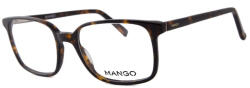 MANGO 665-20 Rama ochelari