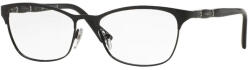 Vogue 3987B 352 Rama ochelari