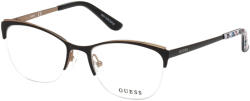 GUESS 2642-002
