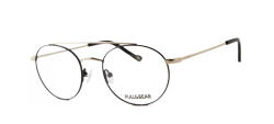 Pull&Bear Rama de ochelari PullBear 1866-10 Rama ochelari