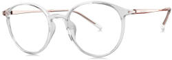 Bolon Eyewear 5029-B90 Rama ochelari