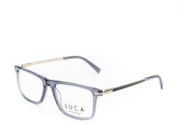 Luca Sr1178-3 Rama ochelari