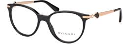 Bvlgari 4143B 501