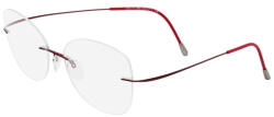 Silhouette 5515-ct-3040 Rama ochelari