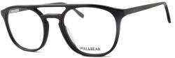 Pull&Bear Rama de ochelari PullBear 1912-10 Rama ochelari