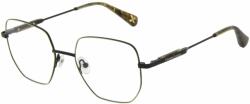 Christian Lacroix 3077-401 Rama ochelari