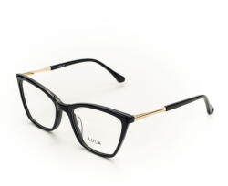 Luca TL3592A-1 Rama ochelari
