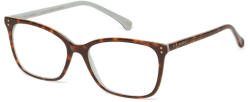 Ted Baker Rama de ochelari Ted Baker 9144-521 Rama ochelari