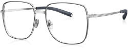 Bolon Eyewear 7166-B15 Rama ochelari