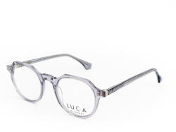 Luca Rama de ochelari LUCA SR1252-1 Rama ochelari