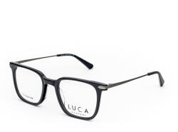 Luca Titan T057-1 Rama ochelari