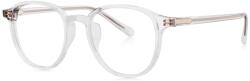 Bolon Eyewear BJ3087-90 Rama ochelari