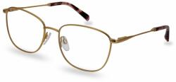 Karen Millen Rama de ochelari Karen Millen 3041-405 Rama ochelari