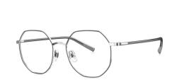 Bolon Eyewear 7131-B15 Rama ochelari
