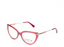 Luca MG6088-3 Rama ochelari
