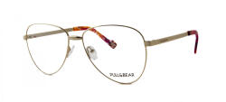 Pull&Bear Rama de ochelari PullBear 1871-12 Rama ochelari
