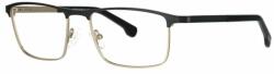 TONNY SUN 48219-4 Rama ochelari