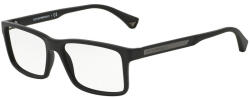 Giorgio Armani Rama de ochelari Emporio Armani 3038 5063 - eopticon - 519,00 RON Rama ochelari