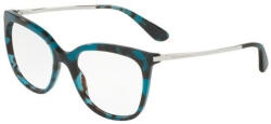 Dolce&Gabbana Rama de ochelari Dolce Gabbana 3259 2887 Rama ochelari