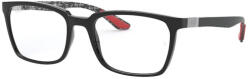 Ray-Ban 8906 2000 Rama ochelari