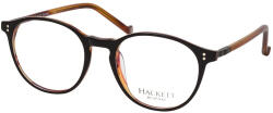 Hackett Bespoke 268-039 Rama ochelari