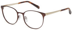 Karen Millen 3004-140 Rama ochelari