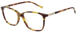 Le Coq Sportif 1004A-158 Rama ochelari