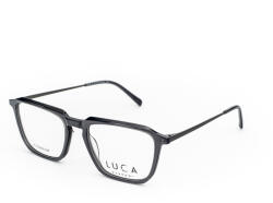 Luca Titan T059-3 Rama ochelari