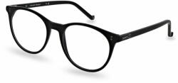Hackett Bespoke 276-002 Rama ochelari