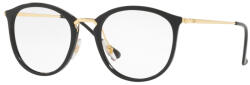 Ray-Ban 7140 2000 Rama ochelari