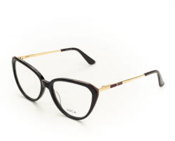 Luca MS8190-2 Rama ochelari