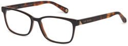 Ted Baker 8210-025 Rama ochelari