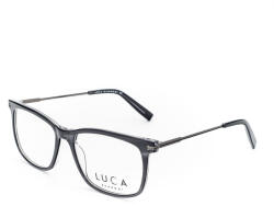 Luca Sr1210-2 Rama ochelari