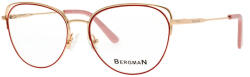 BERGMAN 5019-10 Rama ochelari