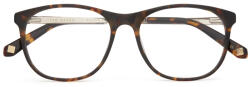 Ted Baker 8191-145 Rama ochelari