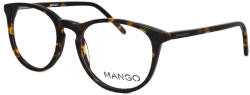MANGO 511-20 Rama ochelari