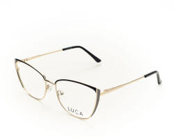 Luca YJ0154-01 Rama ochelari