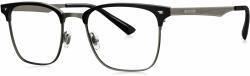 Bolon Eyewear 6053-B11 Rama ochelari